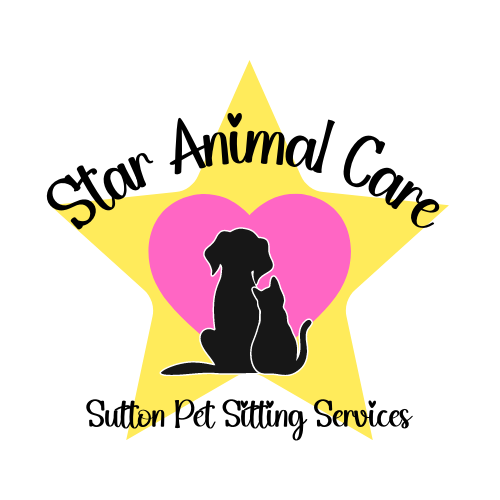 Star Animal Care